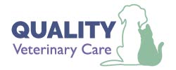 Quality Veterinary Care